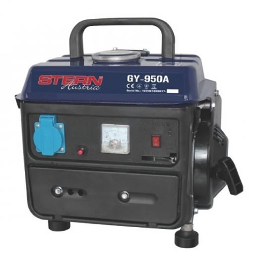 Awg 233 whirlpool инструкция Awg 233 whirlpool инструкция