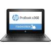 HP ProBook x360 11 G1 EE 8 ГБ ОЗУ 256 ГБ SSD сенсорный