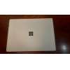 Ноутбук MICROSOFT SURFACE I5-7300U 256 ГБ 8 ГБ