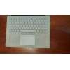 Ноутбук MICROSOFT SURFACE I5-7300U 256 ГБ 8 ГБ