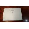 Ноутбук MICROSOFT SURFACE I5-7300U 256 ГБ 8 ГБ