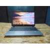 HP ProBook 450 G2 I5-5200U / 2,2 ГГц / 8 ГБ ОЗУ / 256 ГБ SSD /