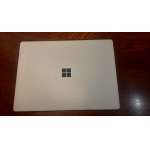 Ноутбук MICROSOFT SURFACE I5-7300U 256 ГБ 8 ГБ