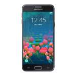 Смартфон Samsung Galaxy J7 Prime 3/16GB оригинал комплект