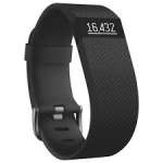 Часы трекеры Fitbit Charge Wireless Activity Wristband FB405PMS
