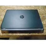 HP ProBook 450 G3 i5