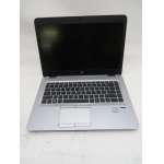 HP EliteBook 840 G3 1920X1080