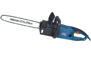 CS405KL